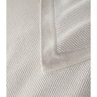 Peacock Alley PRT -TH LIN  Portico Beige