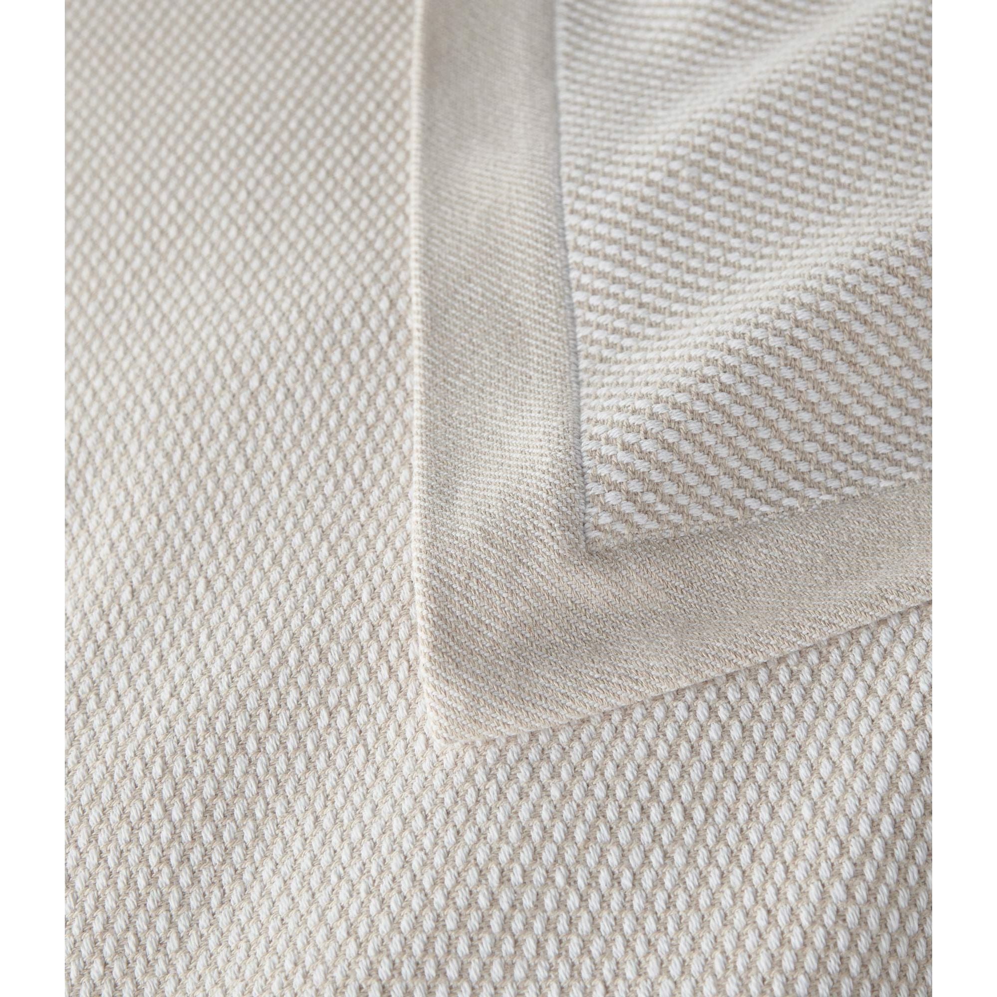 Peacock Alley PRT -TH LIN  Portico Beige