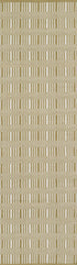 River RIV-3 Beige