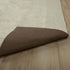 Elite Rug Pad RP2002 Beige