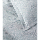 Peacock Alley RVN -OK BLU  Ravenna Blue