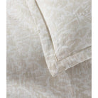 Peacock Alley RVN -3R PNE  Ravenna White