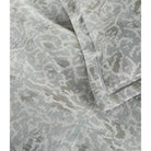 Peacock Alley RVN -3E BLU  Ravenna 