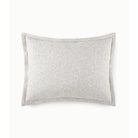 Peacock Alley RVN -3R LIN  Ravenna 