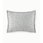 Peacock Alley RVN -3E LIN  Ravenna 