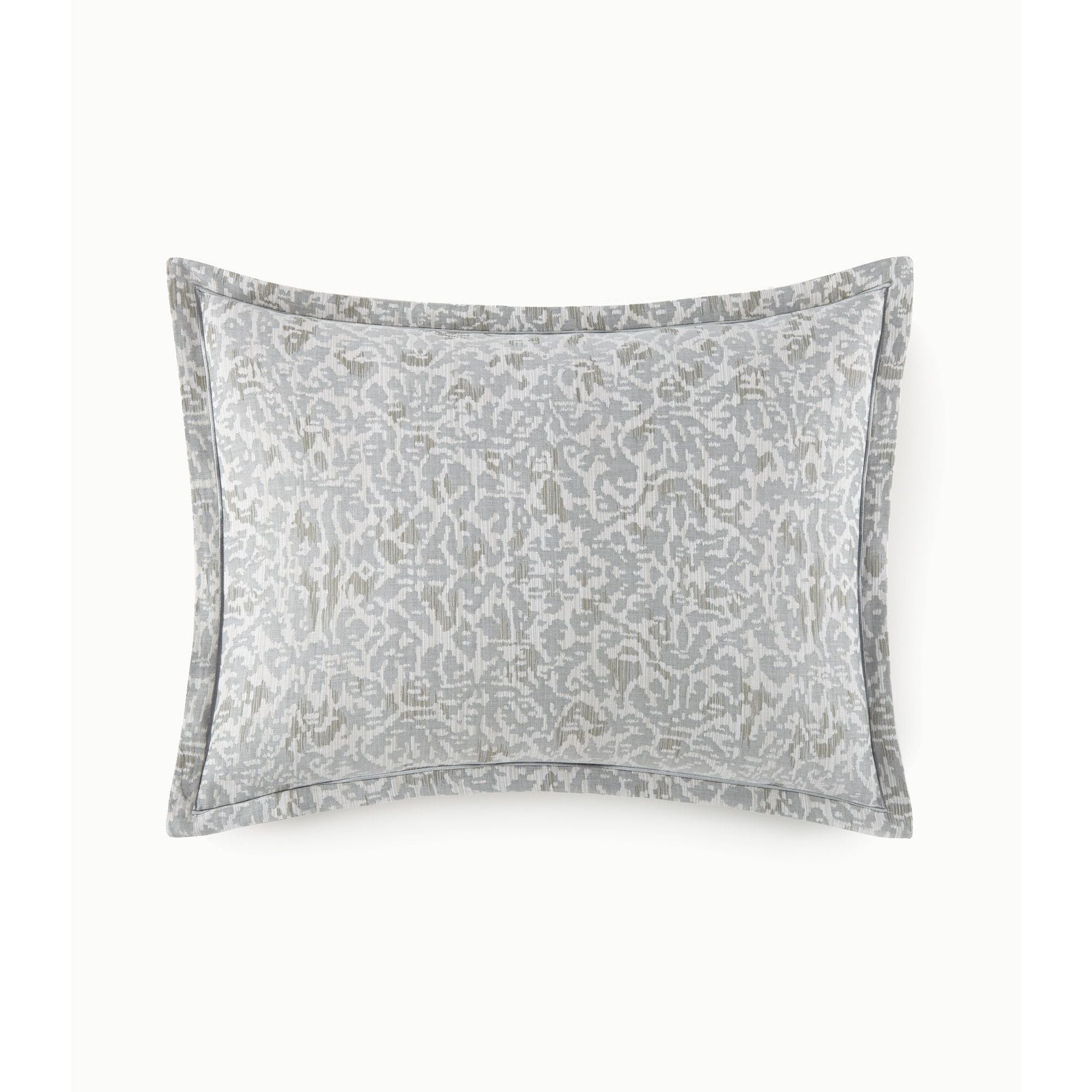 Peacock Alley RVN -3E LIN  Ravenna 