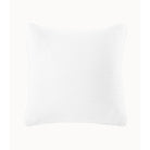 Peacock Alley RIO -3CK LIN.LIN  Rio Grey