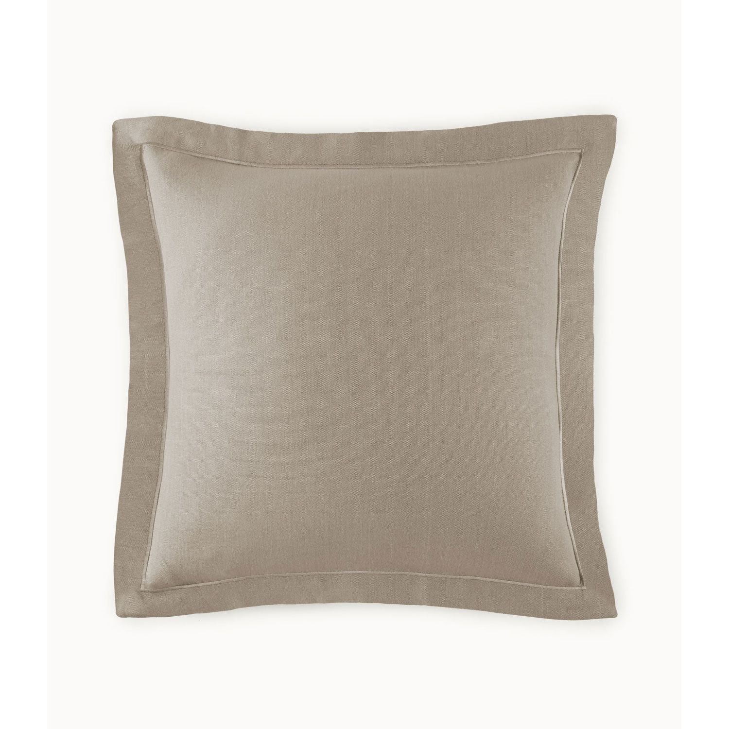 Peacock Alley RIO -3K PEW.PEW  Rio Pearl