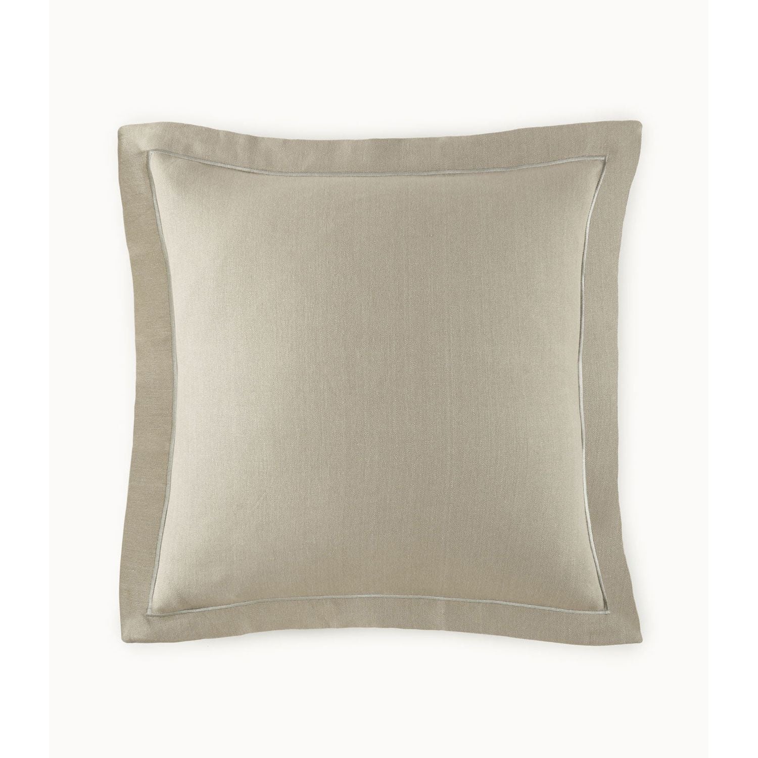 Peacock Alley RIO -3K PLA.PLA  Rio White