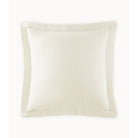 Peacock Alley RIO -3K DFT.DFT  Rio Pewter