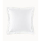 Peacock Alley RIO -3K LIN.LIN  Rio Grey