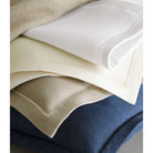 Peacock Alley RIO -3CR PEA.PEA  Rio Beige