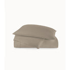 Peacock Alley RIO -OCT LIN.LIN  Rio Beige