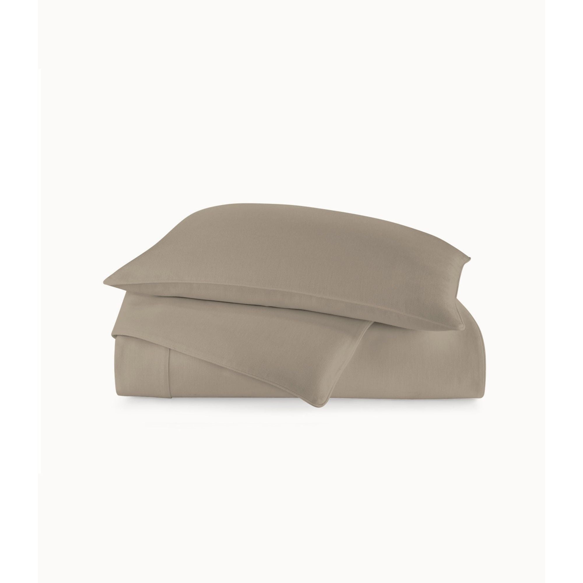 Peacock Alley RIO -OCT LIN.LIN  Rio Beige