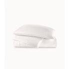 Peacock Alley RIO -OCT DFT.DFT  Rio Grey