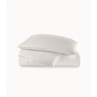 Peacock Alley RIO -OCT PLA.PLA  Rio White