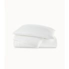 Peacock Alley RIO -OT PLA.PLA  Rio White