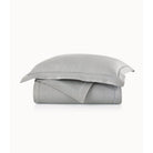 Peacock Alley RIO -OCT WHT.WHT  Rio Grey