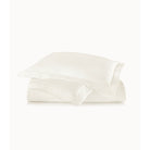 Peacock Alley RIO -4T PEW.PEW  Rio 