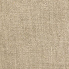 Peacock Alley RIO -SW6 PEW  Coverlets 