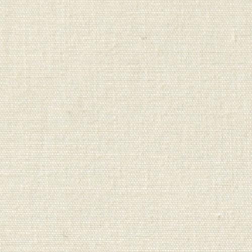 Peacock Alley RIO -SW6 PEA  Coverlets 