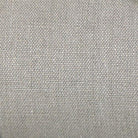 Peacock Alley RIO -SW6 WHT  Coverlets 