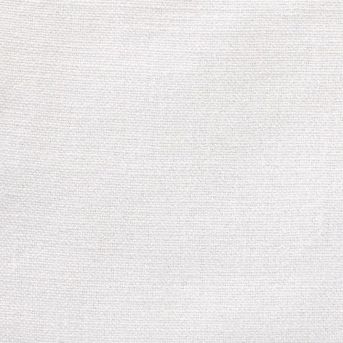 Peacock Alley RIO -SW6 LIN  Coverlets 