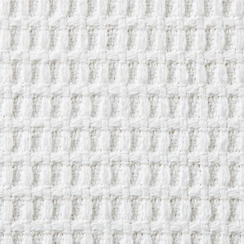 Peacock Alley ALL -SW6 NAT  Blankets 