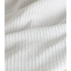 Peacock Alley RIV -Q WHT  Riviera Beige