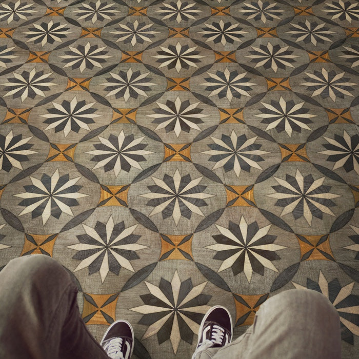 The Intellectual Life