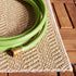 Sisal All-Weather SAW402B Natural