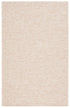 Sisal All-Weather SAW460B Natural / Ivory