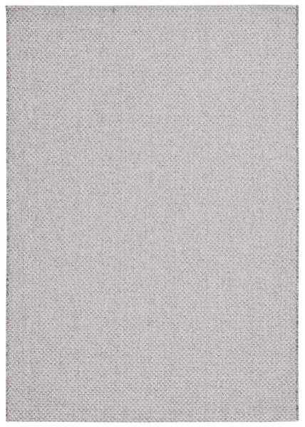 Sisal All-Weather SAW640F Light Grey