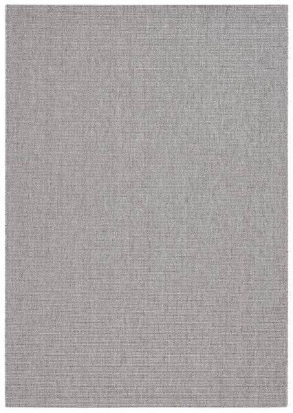 Sisal All-Weather SAW642F Grey