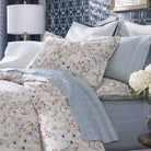 Peacock Alley EMM -2Q LIN  Emma Beige