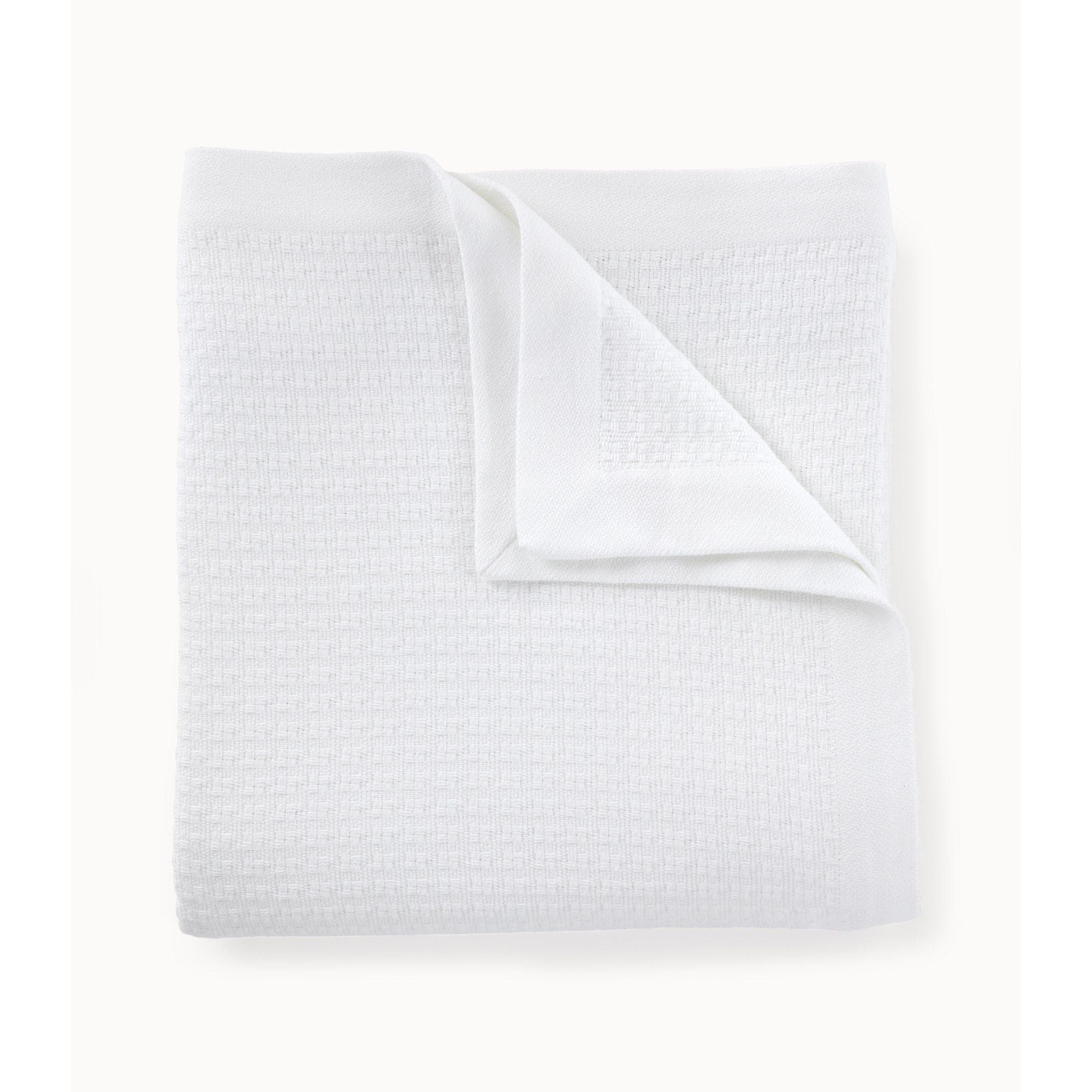 Peacock Alley NEW -T WHT  Newport 