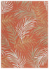 Sunrise SUN670B Ivory / Rust Sage