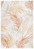 Sunrise SUN670B Ivory / Rust Sage