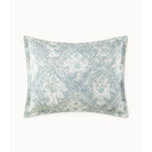 Peacock Alley SEV -3R MIN  Seville White