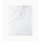 Peacock Alley SS -PL -DV21200KK  Silk White