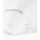 Peacock Alley SS -PL -PE21400KK  Silk Beige