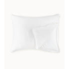 Peacock Alley SS -PL -PE21400ST  Silk Ivory