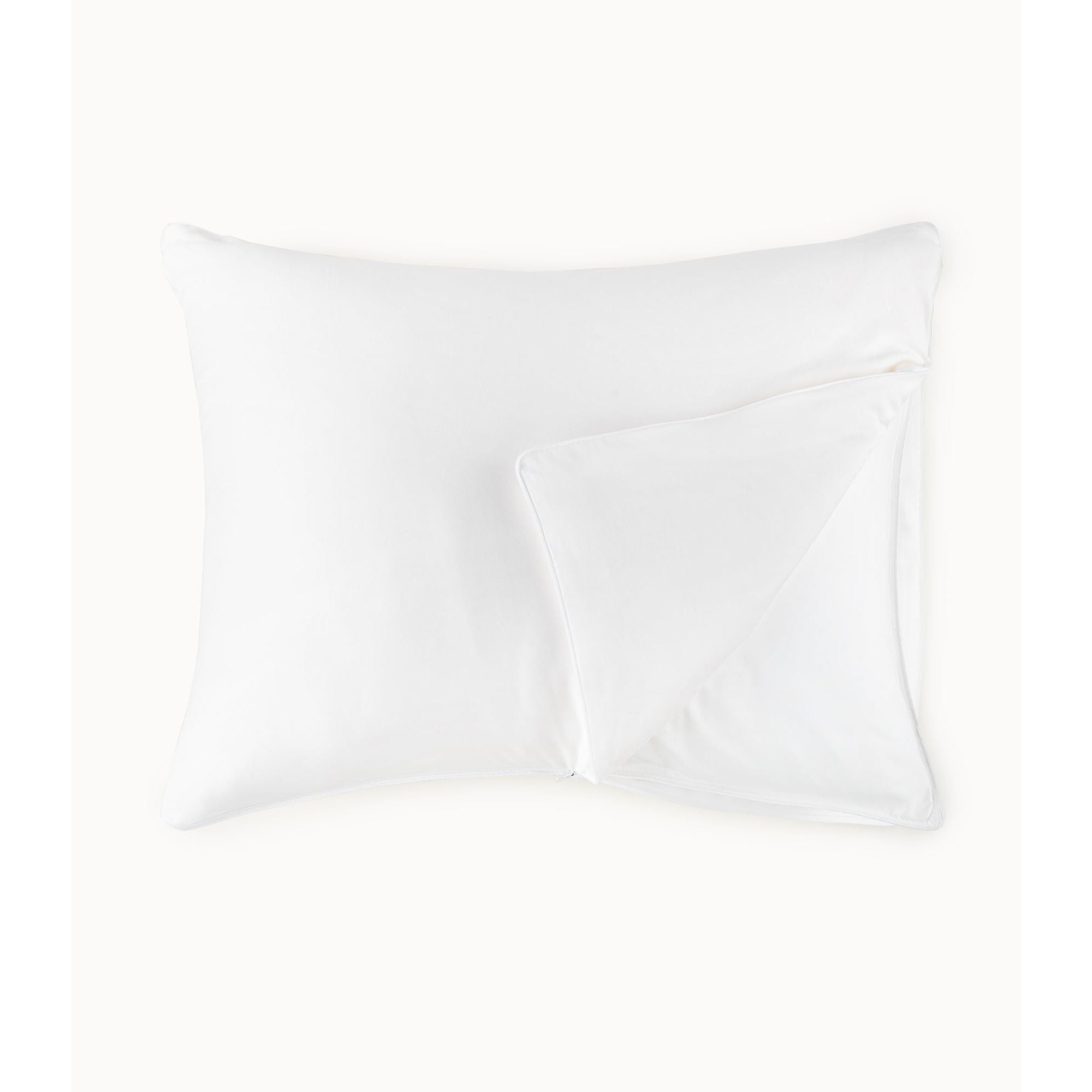 Peacock Alley SS -PL -PE21400ST  Silk Ivory