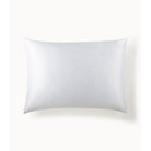 Peacock Alley SS -PL -PSL12022KK -W  Mulberry Green