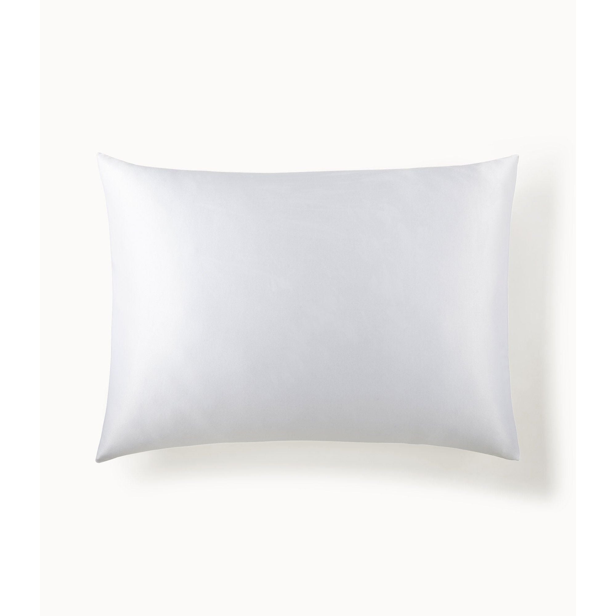 Peacock Alley SS -PL -PSL12022KK -W  Mulberry Green