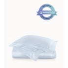 Peacock Alley SOP -OQ IVR  Soprano 