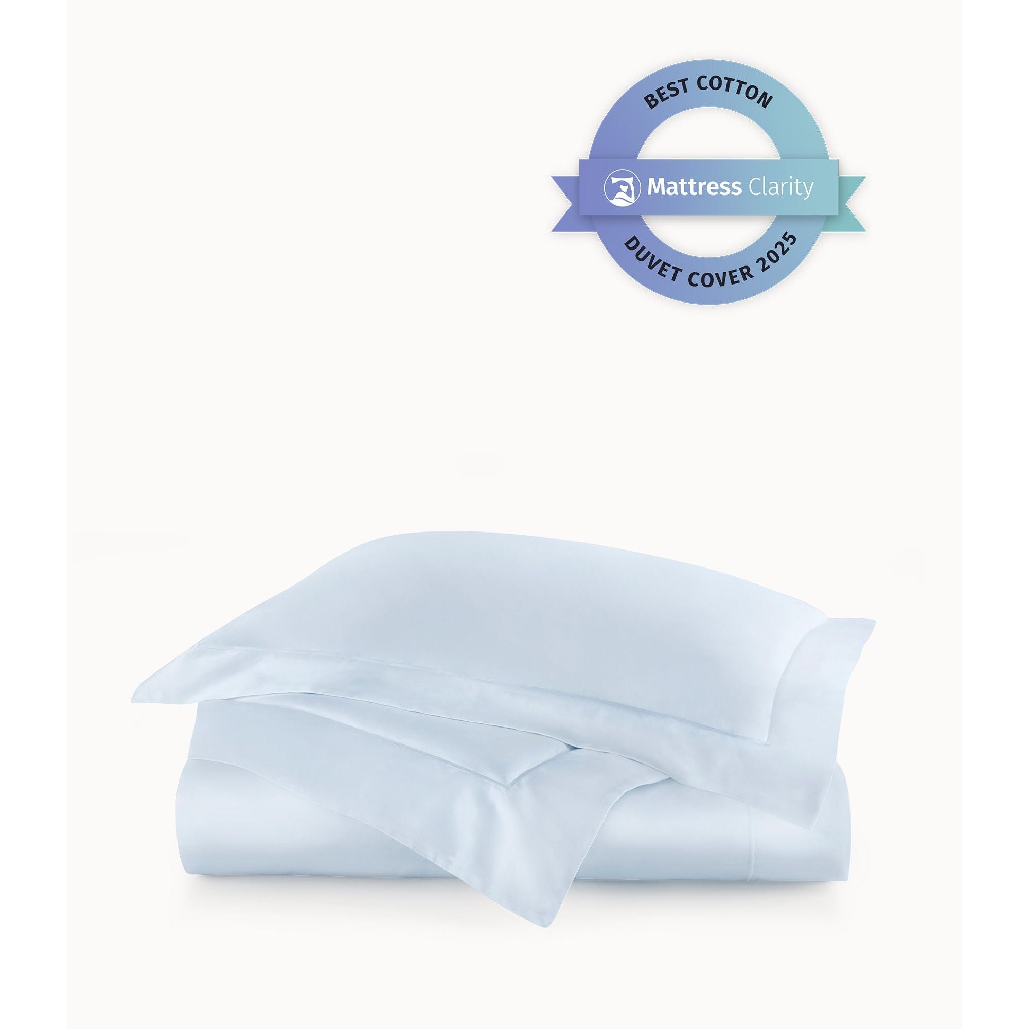 Peacock Alley SOP -OQ IVR  Soprano 