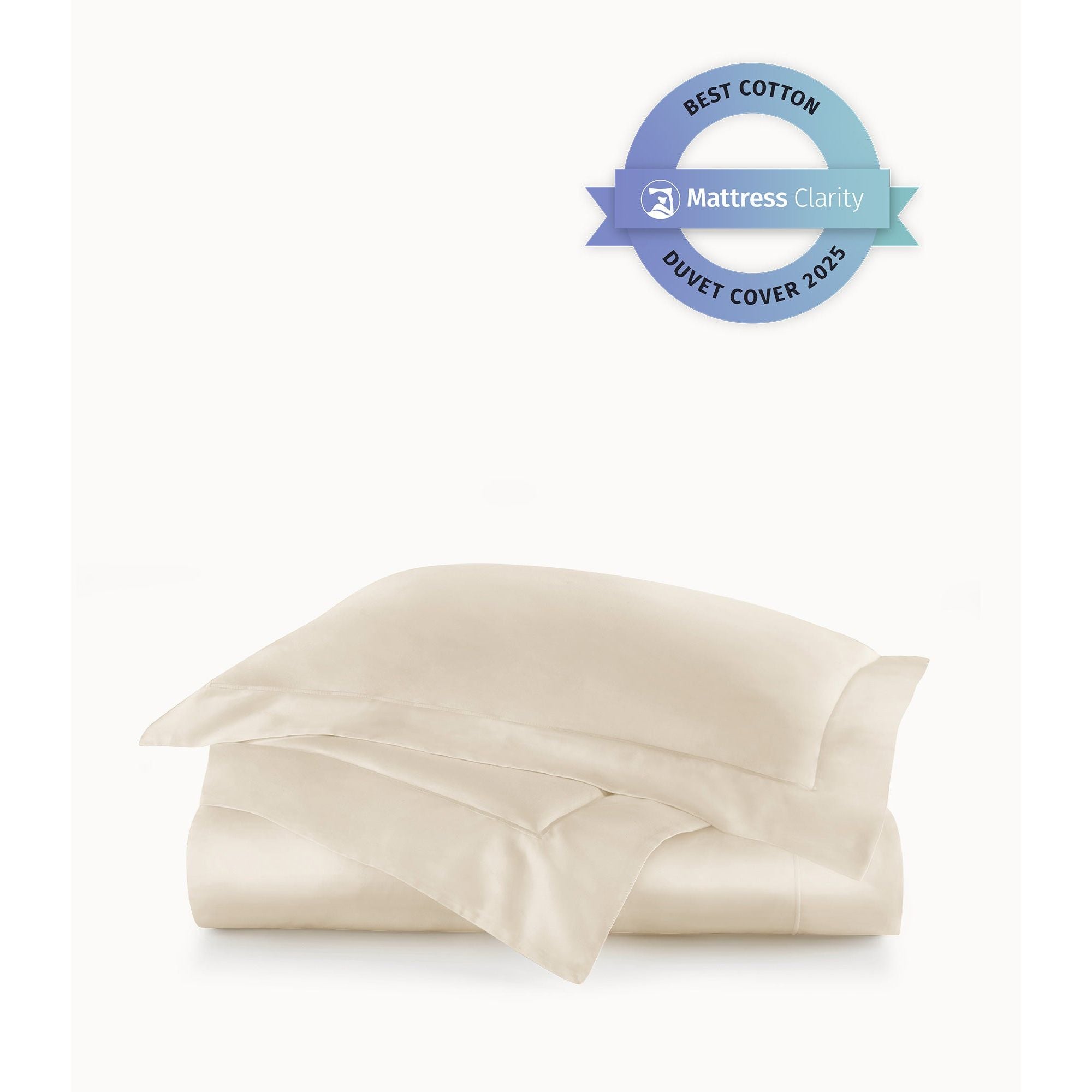 Peacock Alley SOP -OQ WHT  Soprano 