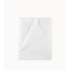 Peacock Alley PAD -KDV.A ALD  Down Pearl