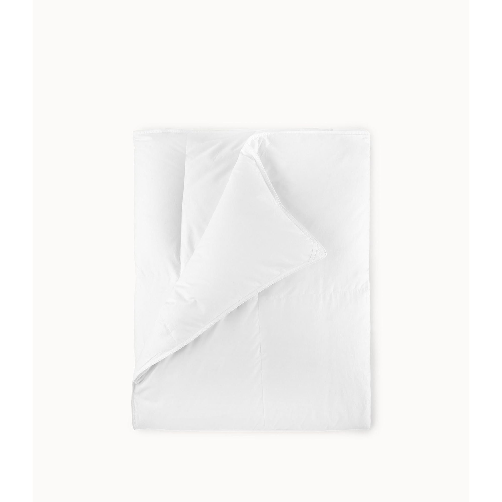 Peacock Alley PGD -KDV.A WGD  White 